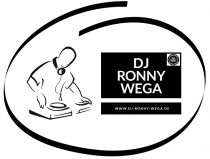 DJ Ronny Wega – Event DJ Bad Wildungen &Umgebung